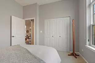 120 Lake Vista Ct, Fontana, WI 53125 - Photo 30