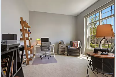 120  Lake Vista Ct, Fontana, WI 53125 - Photo 32