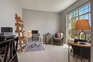 120 Lake Vista Ct, Fontana, WI 53125 - Photo 32