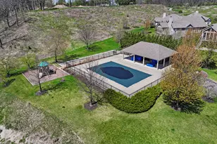 120 Lake Vista Ct, Fontana, WI 53125 - Photo 42