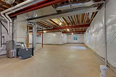 120  Lake Vista Ct, Fontana, WI 53125 - Photo 38
