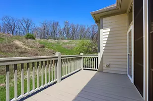 120 Lake Vista Ct, Fontana, WI 53125 - Photo 22
