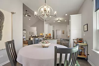 120  Lake Vista Ct, Fontana, WI 53125 - Photo 18