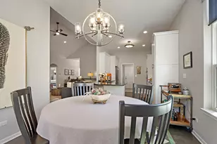 120 Lake Vista Ct, Fontana, WI 53125 - Photo 18