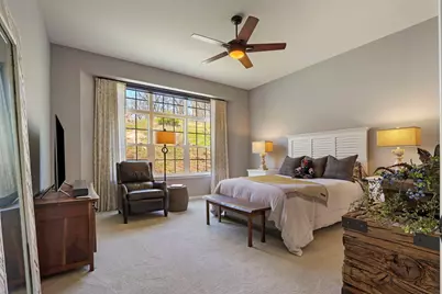 120  Lake Vista Ct, Fontana, WI 53125 - Photo 24