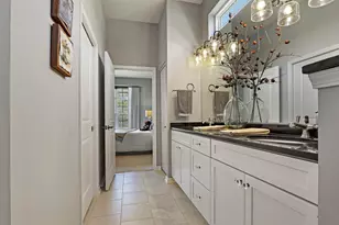 120 Lake Vista Ct, Fontana, WI 53125 - Photo 26