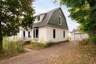 362 E Mill St, Richland Center, WI 53581 - Photo 1