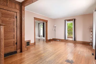 362 E Mill St, Richland Center, WI 53581 - Photo 6