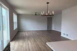 3708 Bishops Cap Dr, Racine, WI 53126 - Photo 10