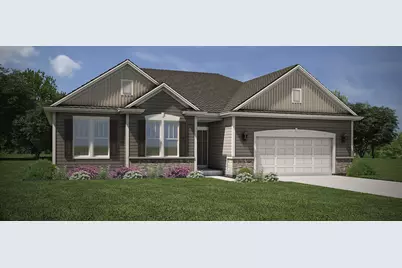 3708  Bishops Cap Dr, Racine, WI 53126 - Photo 2