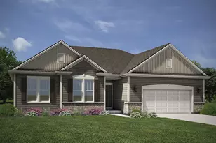 3708 Bishops Cap Dr, Racine, WI 53126 - Photo 2