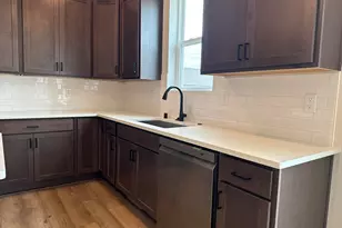 3708 Bishops Cap Dr, Racine, WI 53126 - Photo 8