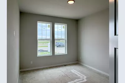 3708  Bishops Cap Dr, Racine, WI 53126 - Photo 6