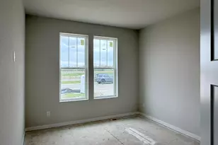 3708 Bishops Cap Dr, Racine, WI 53126 - Photo 6