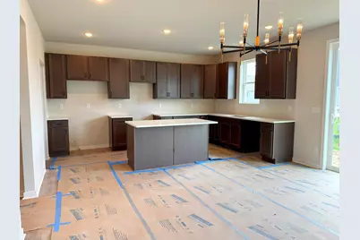 3708  Bishops Cap Dr, Racine, WI 53126 - Photo 10