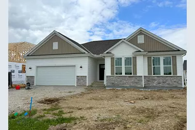 3708  Bishops Cap Dr, Racine, WI 53126 - Photo 1