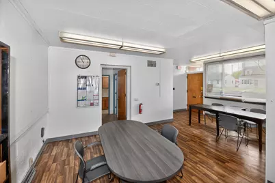 6200 N 39th St, Milwaukee, WI 53209 - Photo 8