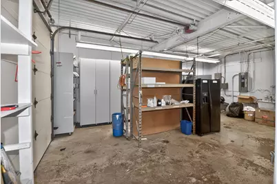 6200 N 39th St, Milwaukee, WI 53209 - Photo 14
