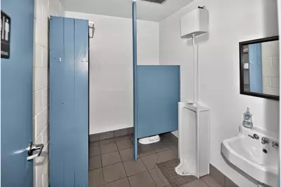 6200 N 39th St, Milwaukee, WI 53209 - Photo 16