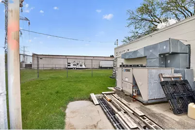 6200 N 39th St, Milwaukee, WI 53209 - Photo 26