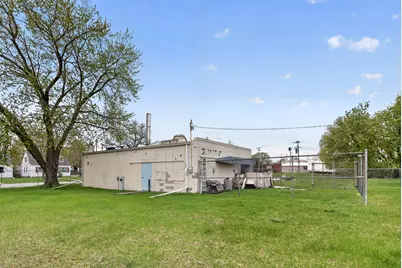 6200 N 39th St, Milwaukee, WI 53209 - Photo 28