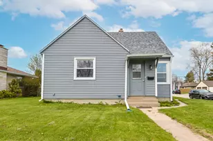 700 Marion Ave, South Milwaukee, WI 53172 - Photo 18