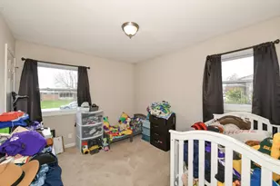 700 Marion Ave, South Milwaukee, WI 53172 - Photo 8