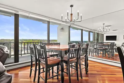 101  Broad St #602, Lake Geneva, WI 53147 - Photo 8
