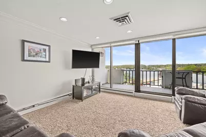 101  Broad St #602, Lake Geneva, WI 53147 - Photo 18