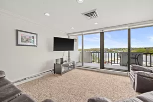 101 Broad St, Lake Geneva, WI 53147 - Photo 18