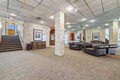 101  Broad St #602, Lake Geneva, WI 53147 - Photo 30