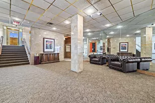 101 Broad St, Lake Geneva, WI 53147 - Photo 30