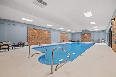 101  Broad St #602, Lake Geneva, WI 53147 - Photo 32