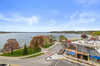 101  Broad St #602, Lake Geneva, WI 53147 - Photo 6