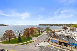 101 Broad St, Lake Geneva, WI 53147 - Photo 6