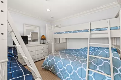 101  Broad St #602, Lake Geneva, WI 53147 - Photo 26
