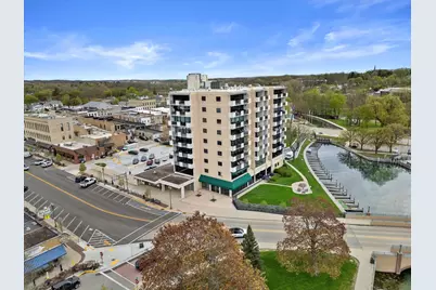 101  Broad St #602, Lake Geneva, WI 53147 - Photo 40