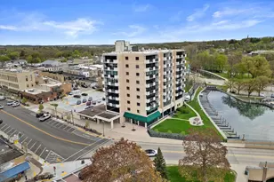 101 Broad St, Lake Geneva, WI 53147 - Photo 40