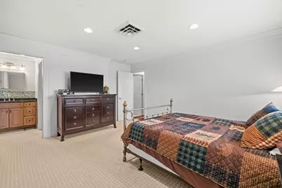 101  Broad St #602, Lake Geneva, WI 53147 - Photo 22