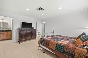 101 Broad St, Lake Geneva, WI 53147 - Photo 22
