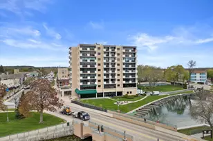 101 Broad St, Lake Geneva, WI 53147 - Photo 4