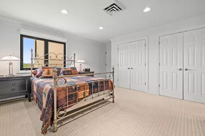 101  Broad St #602, Lake Geneva, WI 53147 - Photo 20