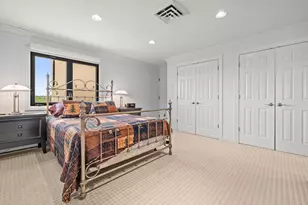 101 Broad St, Lake Geneva, WI 53147 - Photo 20