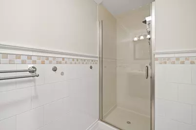 101  Broad St #602, Lake Geneva, WI 53147 - Photo 28