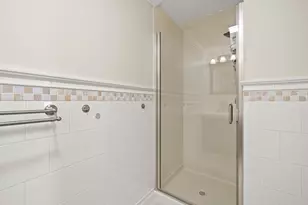 101 Broad St, Lake Geneva, WI 53147 - Photo 28