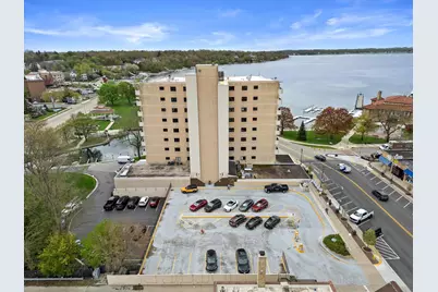 101  Broad St #602, Lake Geneva, WI 53147 - Photo 38