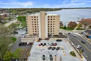 101 Broad St, Lake Geneva, WI 53147 - Photo 38