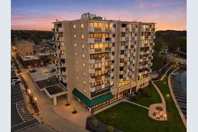101  Broad St #602, Lake Geneva, WI 53147 - Photo 2