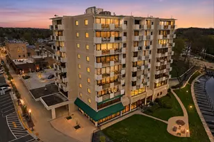 101 Broad St, Lake Geneva, WI 53147 - Photo 2