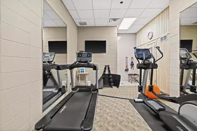 101  Broad St #602, Lake Geneva, WI 53147 - Photo 34